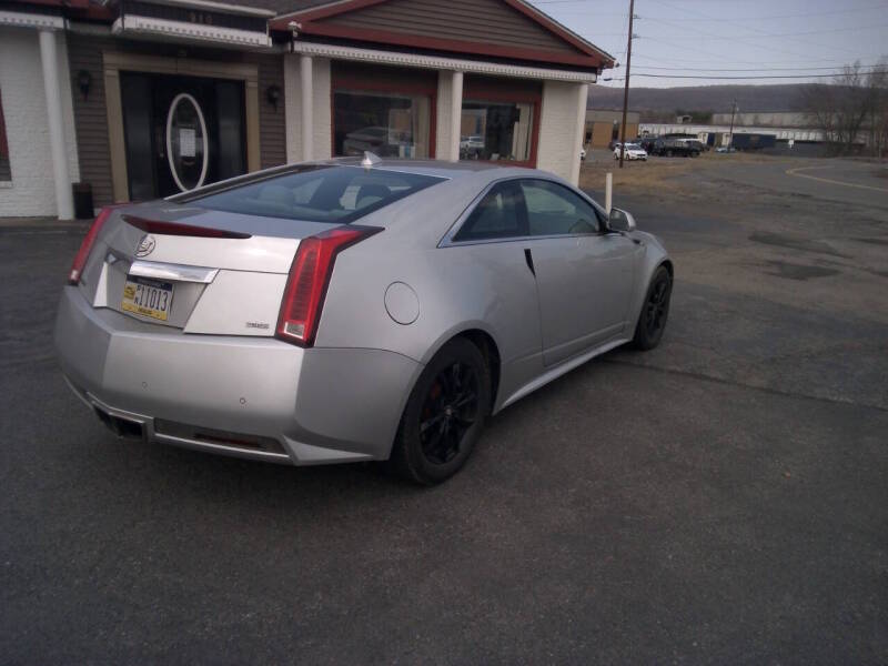 cadillac cts coupe 2013 1G6DJ1E38D0179338 image cadillac cts coupe 2013 1G6DJ1E38D0179338 image